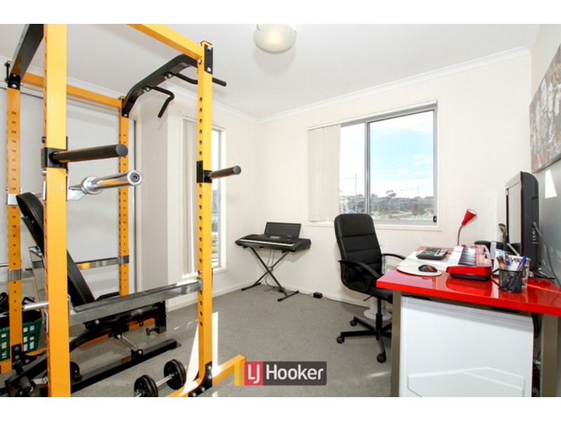 44 Mabo Boulevard, Bonner ACT 2914