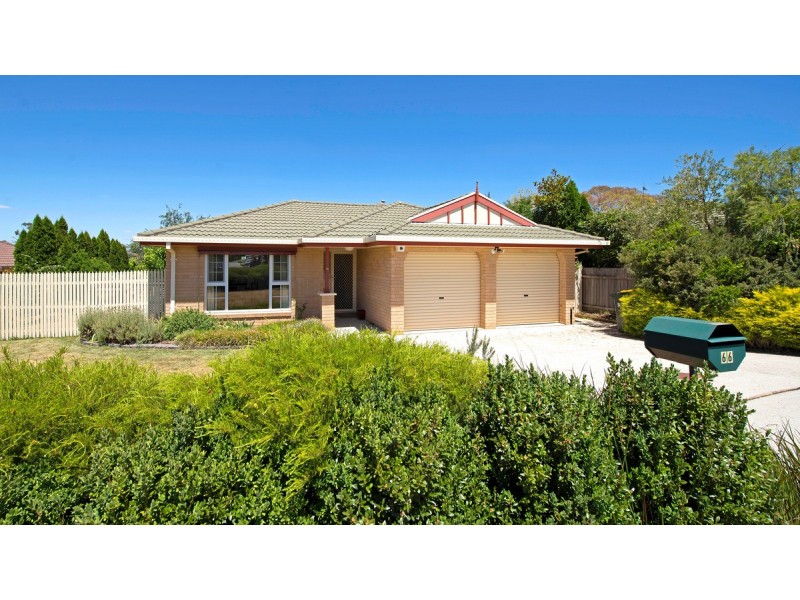 66 Burdekin Avenue, Amaroo ACT 2914