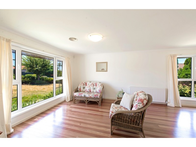 66 Burdekin Avenue, Amaroo ACT 2914