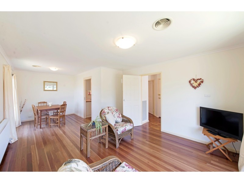 66 Burdekin Avenue, Amaroo ACT 2914