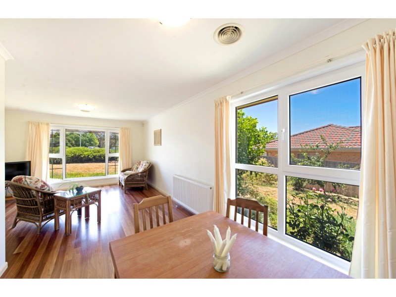 66 Burdekin Avenue, Amaroo ACT 2914