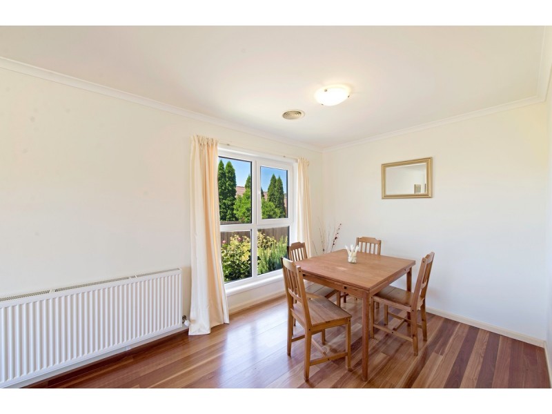 66 Burdekin Avenue, Amaroo ACT 2914