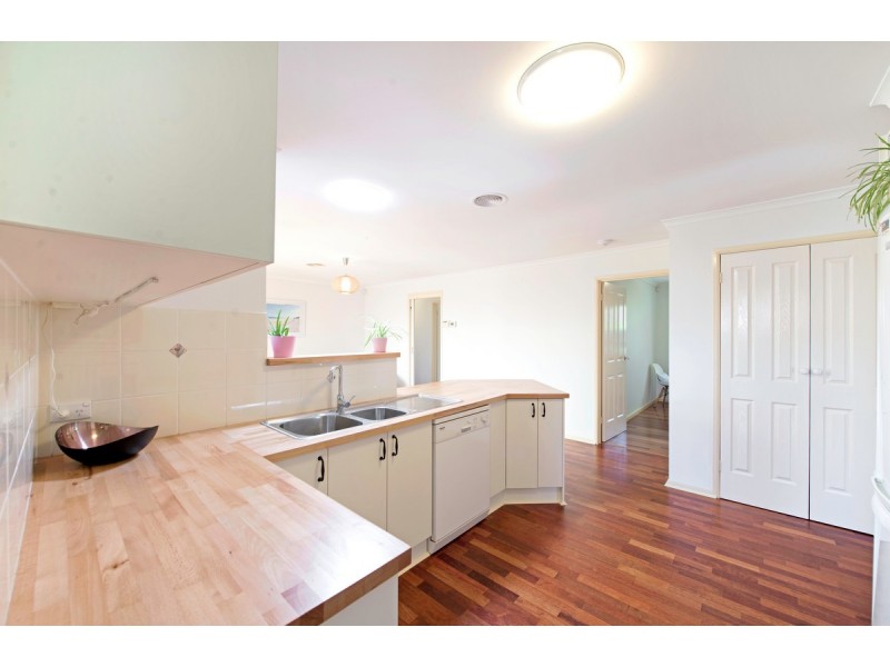 66 Burdekin Avenue, Amaroo ACT 2914