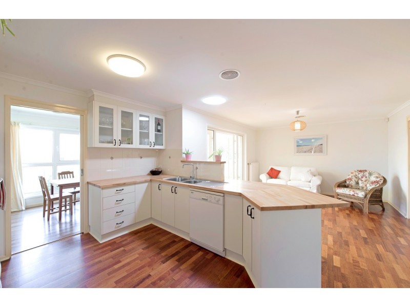 66 Burdekin Avenue, Amaroo ACT 2914