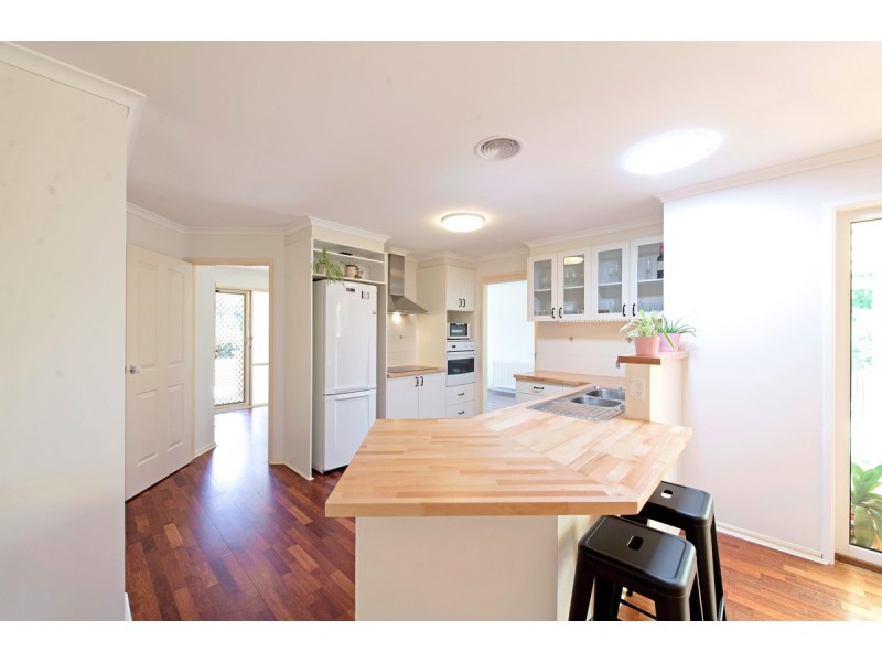 66 Burdekin Avenue, Amaroo ACT 2914