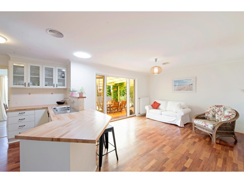 66 Burdekin Avenue, Amaroo ACT 2914