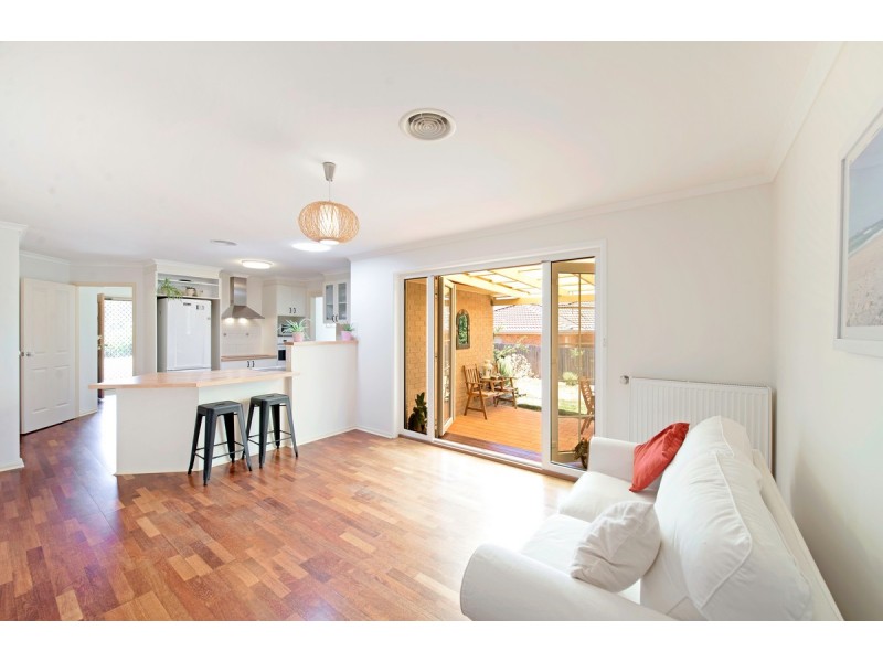 66 Burdekin Avenue, Amaroo ACT 2914