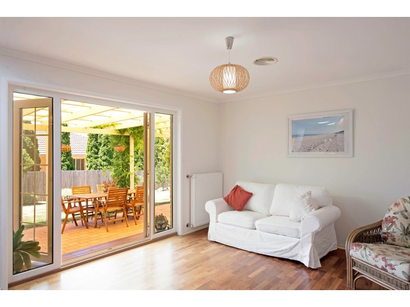 66 Burdekin Avenue, Amaroo ACT 2914