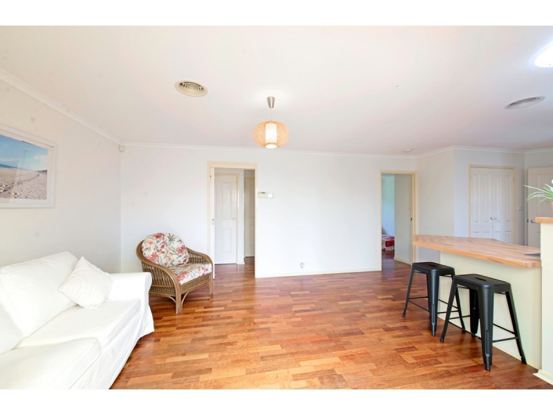 66 Burdekin Avenue, Amaroo ACT 2914