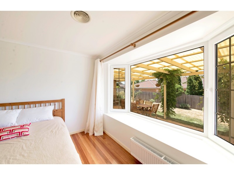 66 Burdekin Avenue, Amaroo ACT 2914