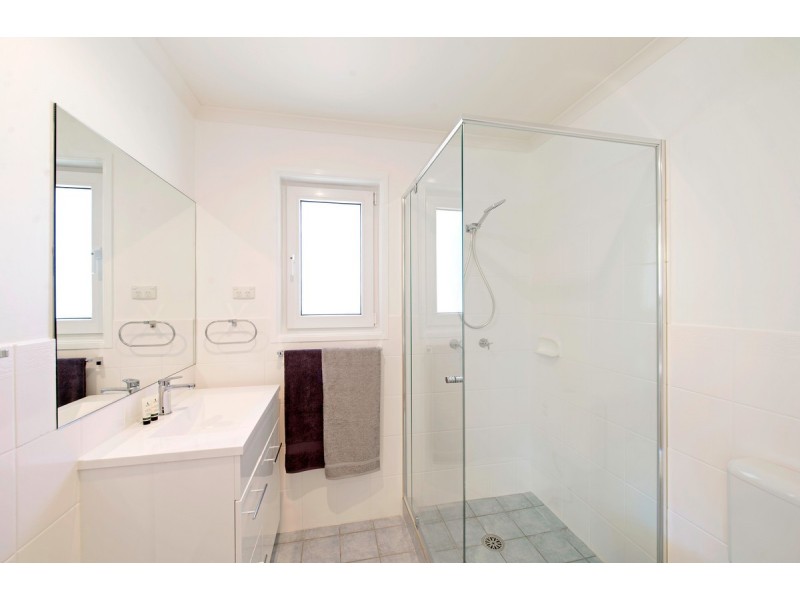 66 Burdekin Avenue, Amaroo ACT 2914