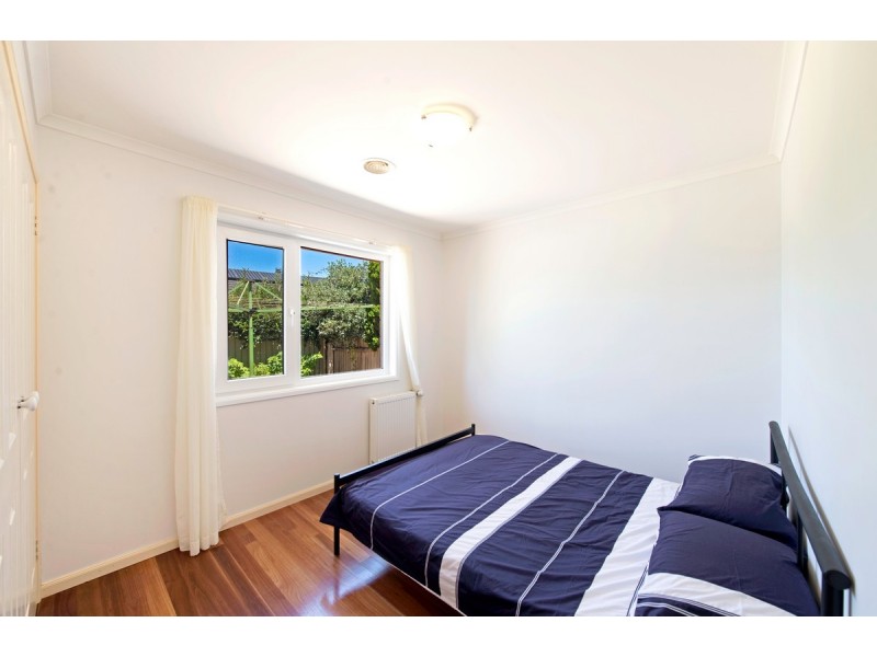 66 Burdekin Avenue, Amaroo ACT 2914