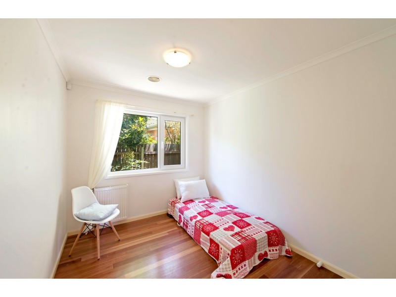 66 Burdekin Avenue, Amaroo ACT 2914