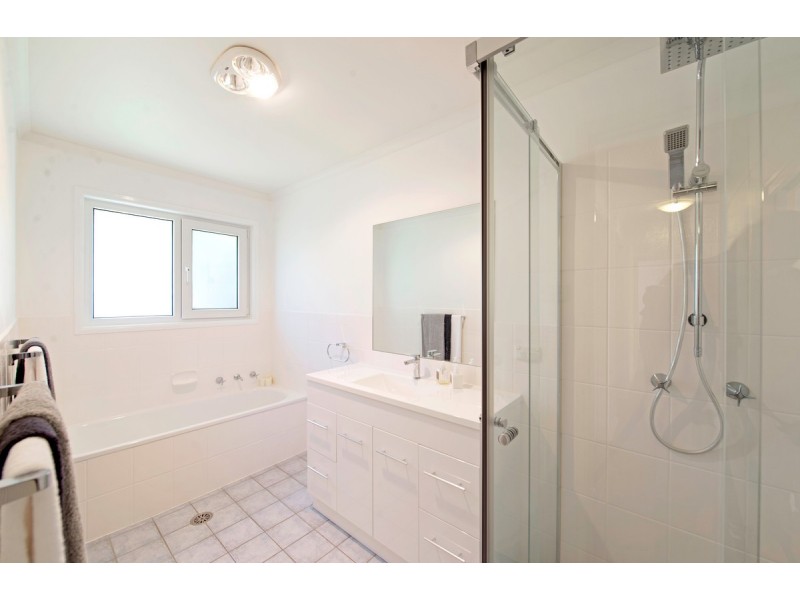 66 Burdekin Avenue, Amaroo ACT 2914