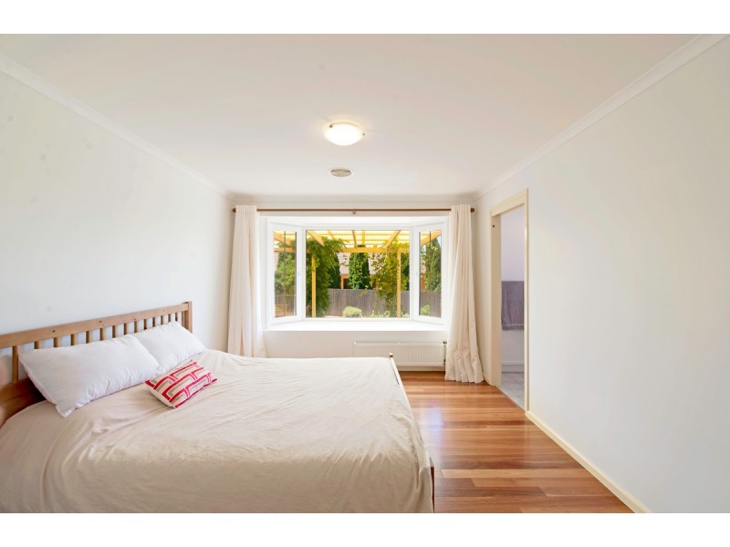 66 Burdekin Avenue, Amaroo ACT 2914