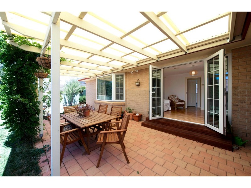 66 Burdekin Avenue, Amaroo ACT 2914