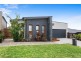 16 Keith Waller Rise, Casey ACT 2913