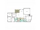16 Keith Waller Rise, Casey ACT 2913 Floorplan