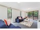 41 Domain Street, Palmerston ACT 2913