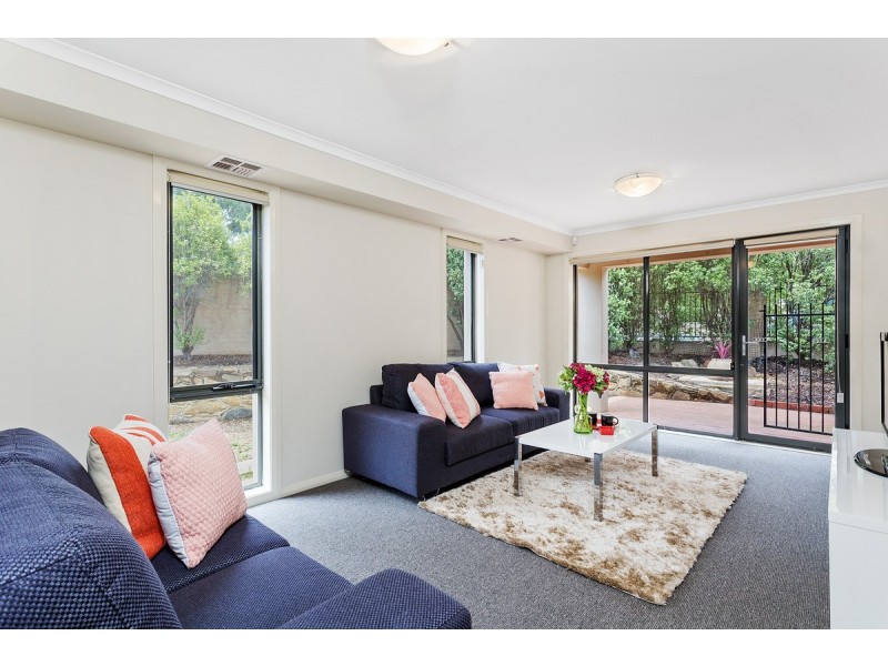 41 Domain Street, Palmerston ACT 2913