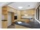 41 Domain Street, Palmerston ACT 2913
