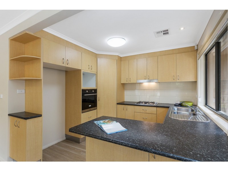 41 Domain Street, Palmerston ACT 2913