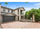41 Domain Street, Palmerston ACT 2913