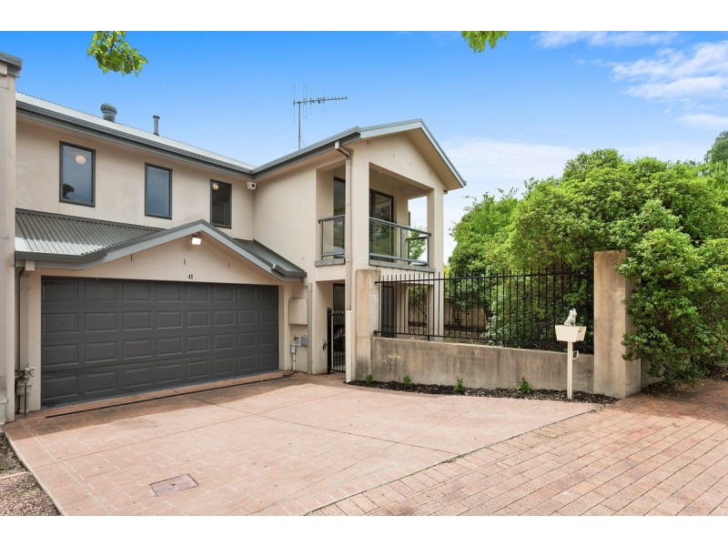 41 Domain Street, Palmerston ACT 2913