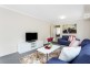 41 Domain Street, Palmerston ACT 2913