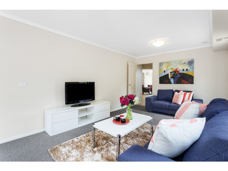 41 Domain Street, Palmerston ACT 2913