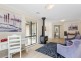 41 Domain Street, Palmerston ACT 2913