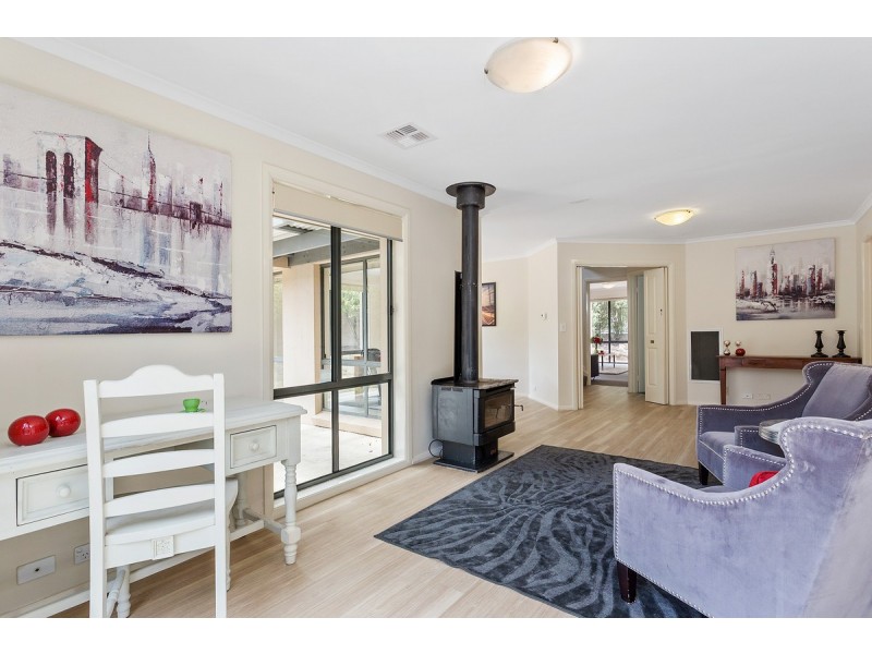 41 Domain Street, Palmerston ACT 2913
