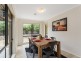 41 Domain Street, Palmerston ACT 2913