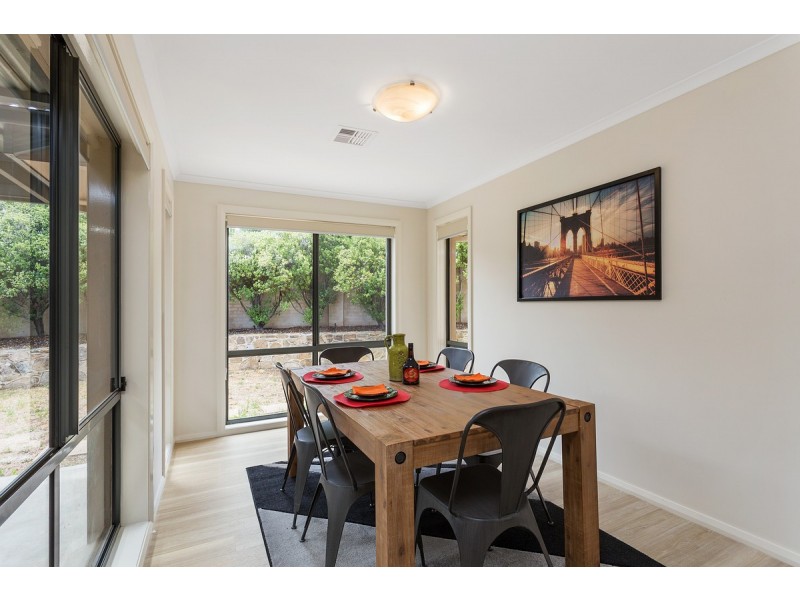 41 Domain Street, Palmerston ACT 2913