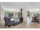 41 Domain Street, Palmerston ACT 2913