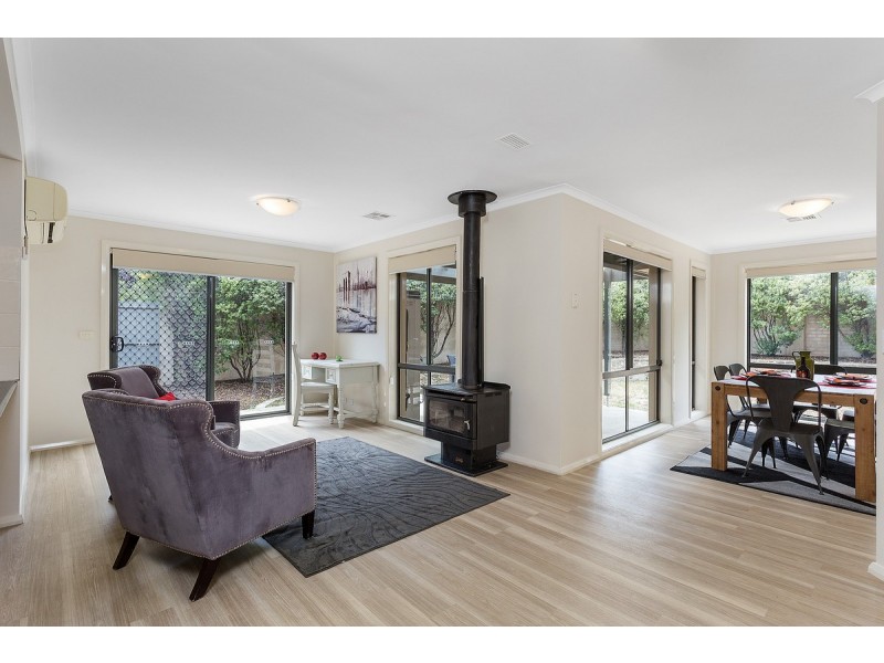 41 Domain Street, Palmerston ACT 2913