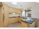 41 Domain Street, Palmerston ACT 2913