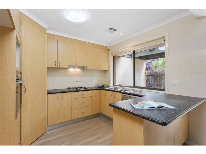 41 Domain Street, Palmerston ACT 2913