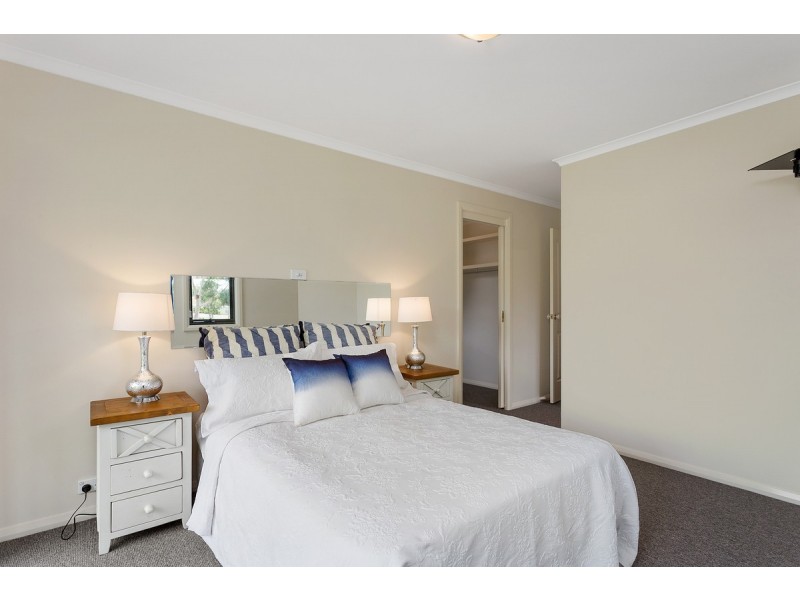 41 Domain Street, Palmerston ACT 2913