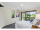 41 Domain Street, Palmerston ACT 2913