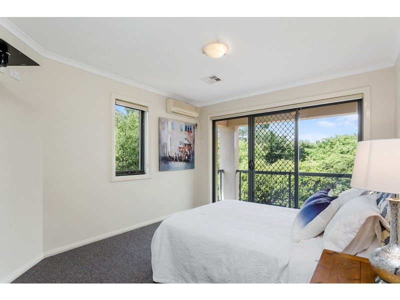 41 Domain Street, Palmerston ACT 2913