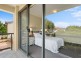 41 Domain Street, Palmerston ACT 2913