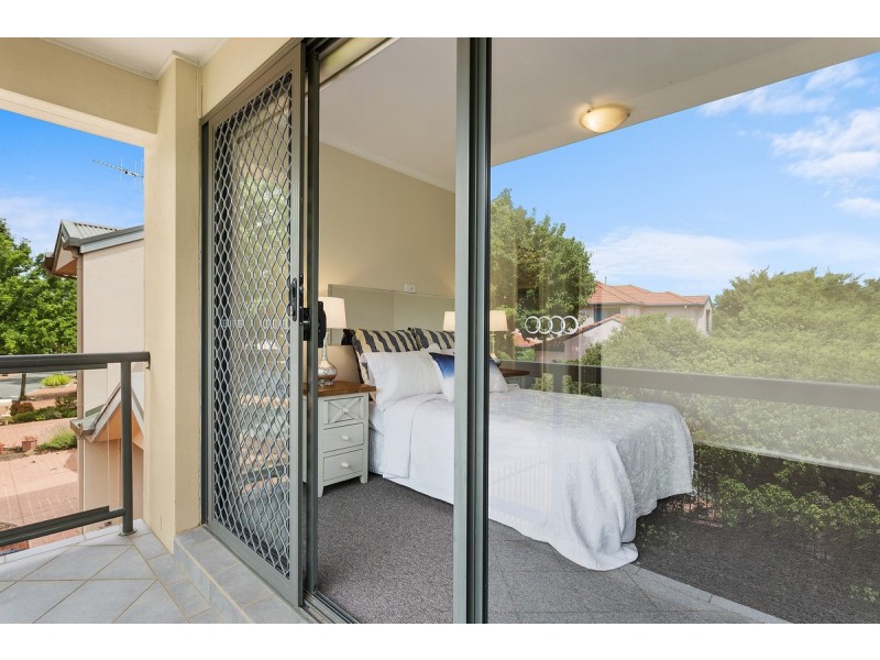 41 Domain Street, Palmerston ACT 2913