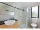 41 Domain Street, Palmerston ACT 2913