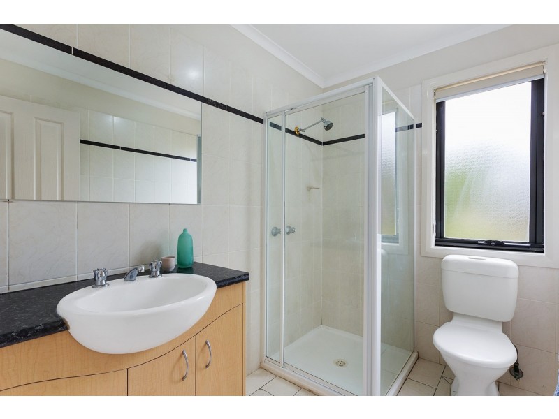 41 Domain Street, Palmerston ACT 2913