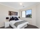 41 Domain Street, Palmerston ACT 2913