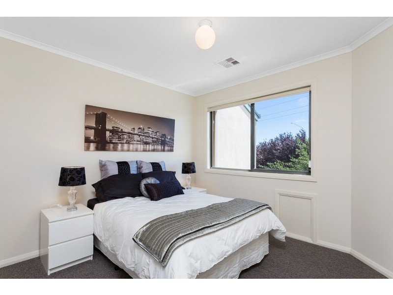 41 Domain Street, Palmerston ACT 2913