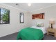 41 Domain Street, Palmerston ACT 2913