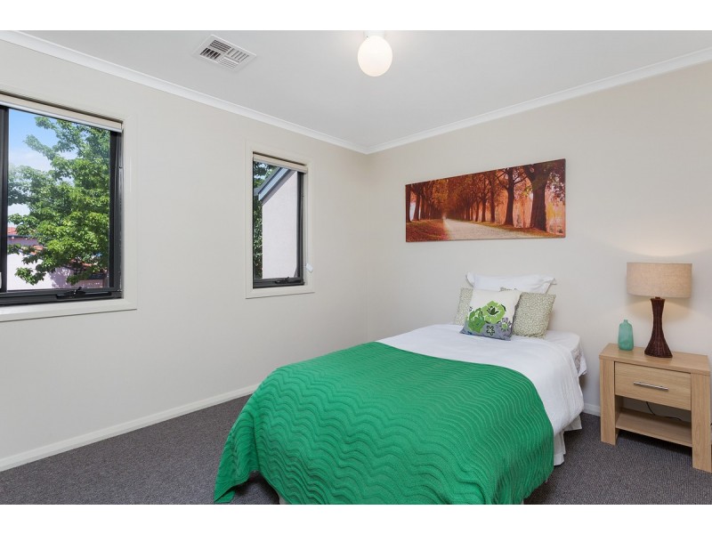 41 Domain Street, Palmerston ACT 2913