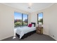 41 Domain Street, Palmerston ACT 2913